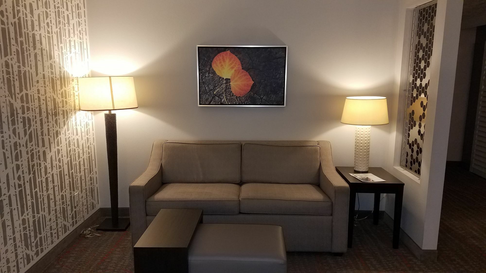 Best Western Corvallis Exterior foto
