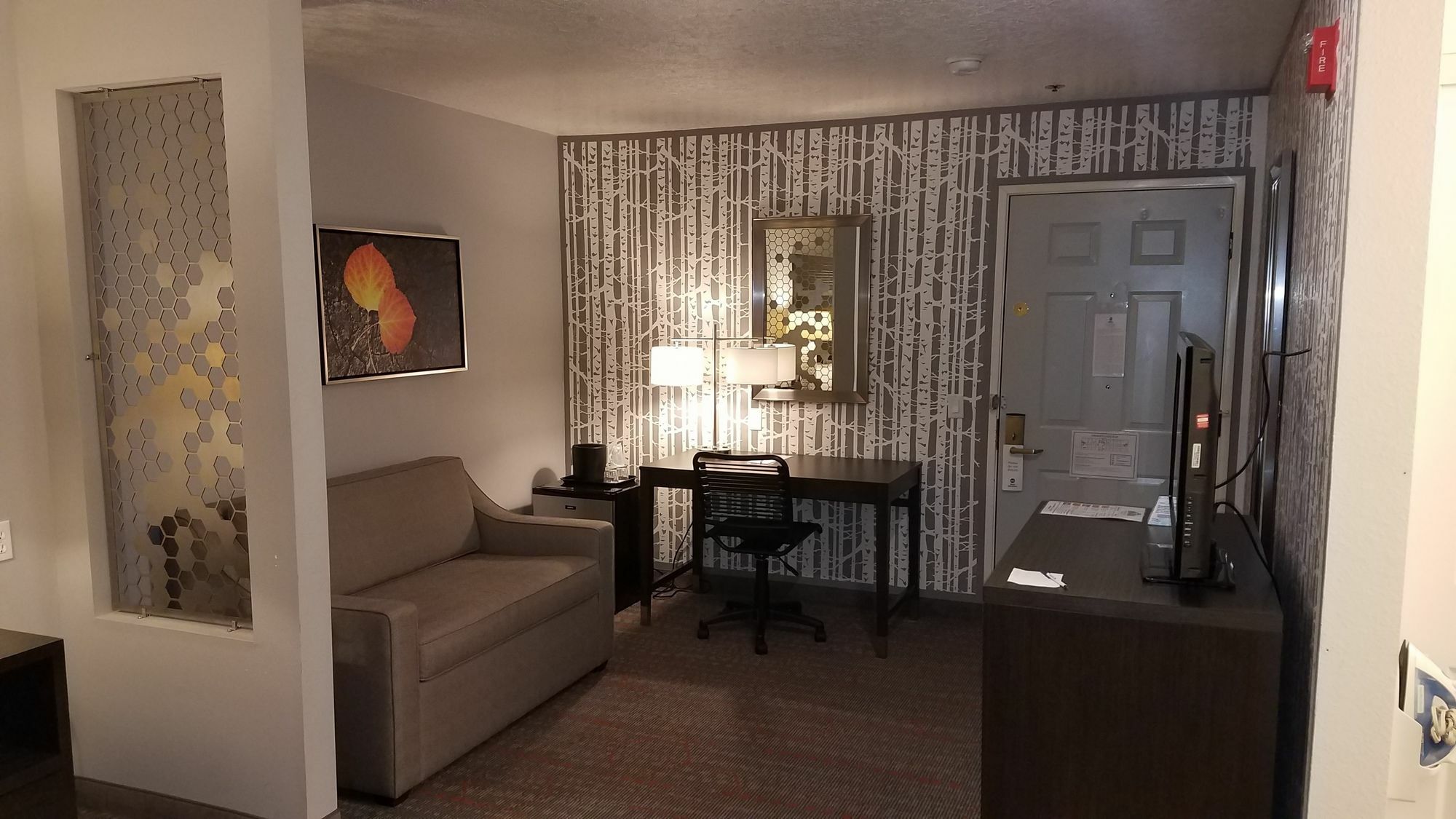 Best Western Corvallis Exterior foto